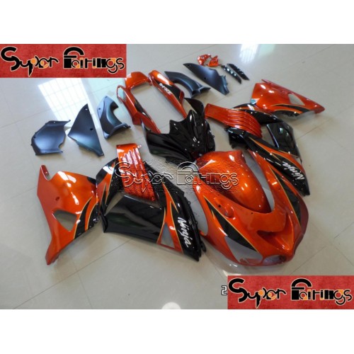 06-11 Kawasaki NINJA ZX14R DESIGN 8